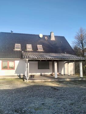 Foto - Einfamilienhaus in Wolmirstedt zum Kaufen