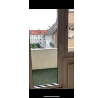 1 - Zimmer - Wohnung in Essen Holsterhausen, ab sofort