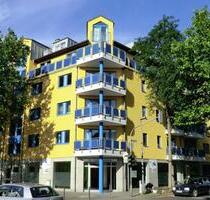 2 Zimmer 70 m² Komfort Wohnung - 995,00 EUR Kaltmiete, ca.  70,00 m² in Köln (PLZ: 51105) Kalk
