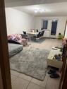 Foto - 2 Zimmer Etagenwohnung zur Miete in Köln