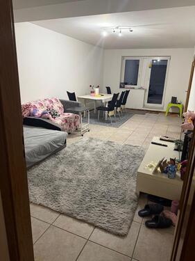 Foto - 2 Zimmer Etagenwohnung zur Miete in Köln