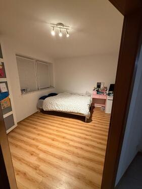 Foto - 2 Zimmer Etagenwohnung in Köln