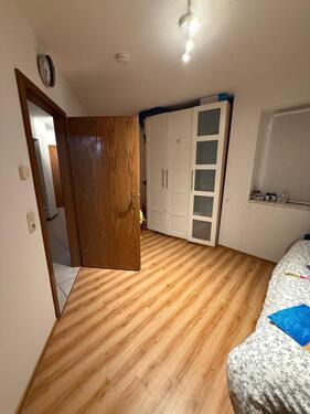 Foto - Etagenwohnung in Köln zur Miete