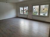 Foto - Einfamilien Haus Nachmieter - 1.050,00 EUR Kaltmiete, ca.  123,00 m²