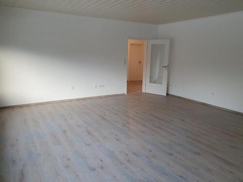 Foto - 4 Zimmer Einfamilienhaus zur Miete in Wurster Nordseeküste