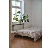 Möbliertes 1-Zimmer-Apartment am Sendlinger Tor – Kurzzeitmiete - München Ramersdorf-Perlach