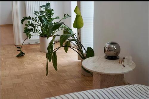 Foto - 1 Zimmer Etagenwohnung zur Miete in München