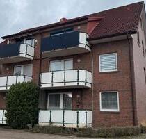 3-Zimmer-Eigentumswohnun - 217.000,00&nbsp;EUR Kaufpreis, ca.&nbsp; 76,00&nbsp;m&sup2; in Alfhausen (PLZ: 49594)