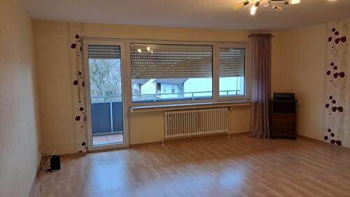 Foto - 3 Zimmer Wohnung - 780,00&nbsp;EUR Kaltmiete, ca.&nbsp; 85,00&nbsp;m&sup2;