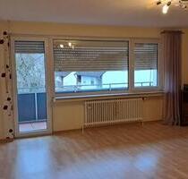 3 Zimmer Wohnung - 780,00&nbsp;EUR Kaltmiete, ca.&nbsp; 85,00&nbsp;m&sup2; in Andernach (PLZ: 56626)