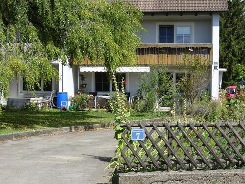 Foto - 1 oder 2 Zimmer - 450,00&nbsp;EUR Kaltmiete, ca.&nbsp; 18,00&nbsp;m&sup2;