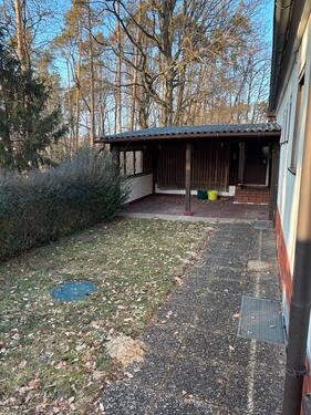 Foto - Einfamilienhaus in Erlangen zum Kaufen