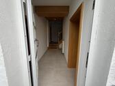 Foto - 5 Zimmer Maisonettenwohnung zur Miete in Bergisch Gladbach