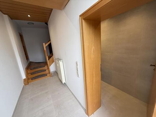 Foto - 5 Zimmer Maisonettenwohnung in Bergisch Gladbach