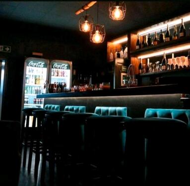 Foto - 2 Zimmer Einfamilienhaus zur Miete in Bielefeld