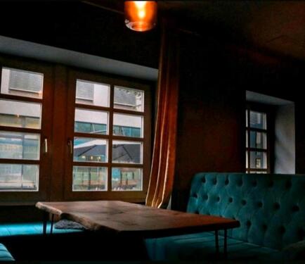 Foto - 2 Zimmer Einfamilienhaus in Bielefeld