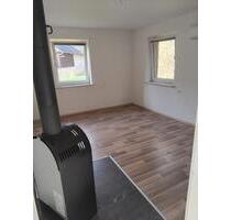 Marktleuthen 2 Zimmer 49qm, 375€ zu vermieten