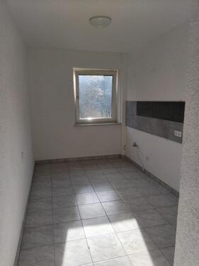 Foto - 2 Zimmer Erdgeschoßwohnung zur Miete in Marktleuthen