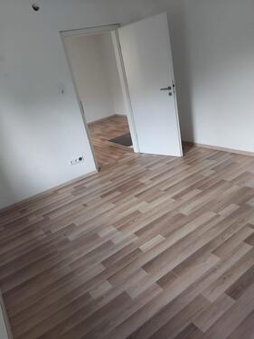 Foto - 2 Zimmer Erdgeschoßwohnung in Marktleuthen