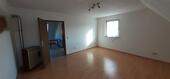 Foto - 3 Zimmer Dachgeschoßwohnung zur Miete in Lichtenfels