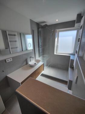 Foto - Moderne helle 2 Zi-Whg. - 950,00&nbsp;EUR Kaltmiete, ca.&nbsp; 70,00&nbsp;m&sup2;