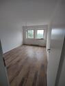 Foto - 2 Zimmer Etagenwohnung zur Miete in Nürnberg