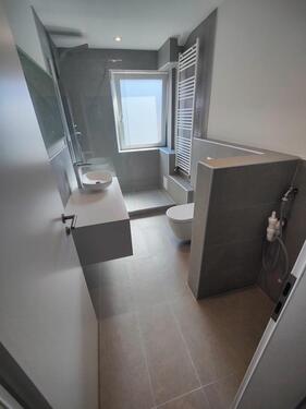 Foto - 2 Zimmer Etagenwohnung in Nürnberg