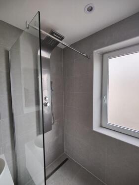 Foto - Etagenwohnung in Nürnberg zur Miete