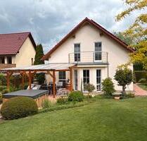 Anfragestopp! ansprechendes Einfamilienhaus ohne Maklerprovision - Erfurt Andreasvorstadt