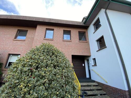 Foto - 3 Zimmer Etagenwohnung in Oldenburg