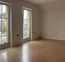 Zweieinhalb Zimmerwohnung zum vermieten sofort frei. - Offingen