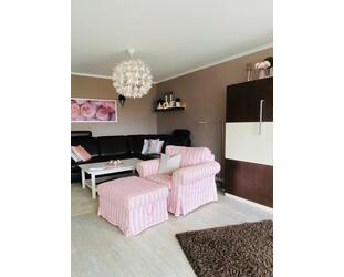 Dem Meer so nah… - 285.000,00&nbsp;EUR Kaufpreis, ca.&nbsp; 55,00&nbsp;m&sup2; in Dahme (PLZ: 23747)