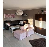 Dem Meer so nah… - 285.000,00&nbsp;EUR Kaufpreis, ca.&nbsp; 55,00&nbsp;m&sup2; in Dahme (PLZ: 23747)