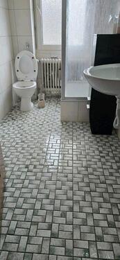 Foto - ETAGENWOHNUNG IN Friedrichsthal