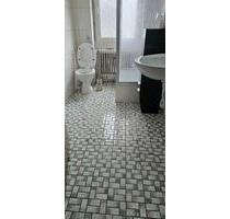 ETAGENWOHNUNG IN Friedrichsthal - Losheim am See