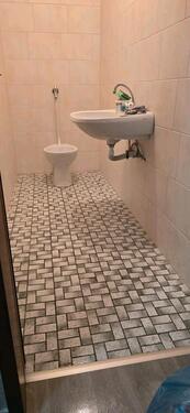 Foto - 2 Zimmer Etagenwohnung in Losheim am See