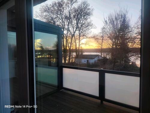 Foto - 4 Zimmer Maisonettenwohnung zur Miete in Neuenhagen bei Berlin