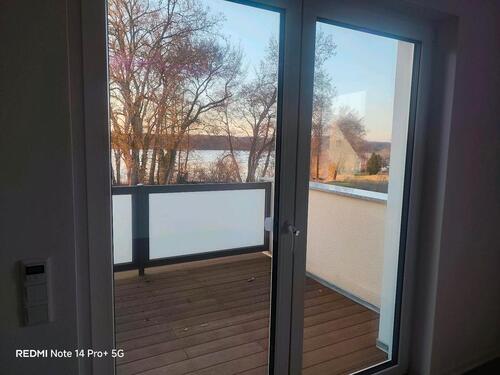 Foto - 4 Zimmer Maisonettenwohnung in Neuenhagen bei Berlin