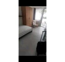 Einzelzimmer (2 Personen) - 400,00&nbsp;EUR Kaltmiete, ca.&nbsp; 26,00&nbsp;m&sup2; in Kaiserslautern (PLZ: 67663) Bahnheim