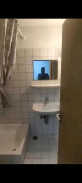 Foto - 1 Zimmer Etagenwohnung zur Miete in Kaiserslautern