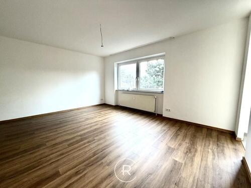 Foto - Erstbezug nach Sanierung - genialer Grundriss