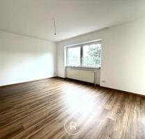 Erstbezug nach Sanierung - genialer Grundriss - Nürnberg Gebersdorf