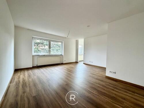 Foto - 1 Zimmer Etagenwohnung zur Miete in Nürnberg