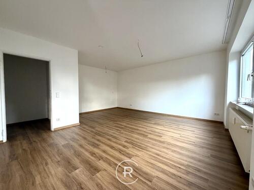 Foto - 1 Zimmer Etagenwohnung in Nürnberg