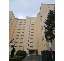 3 ZKB Zimmer zu verkaufen - 125.000,00&nbsp;EUR Kaufpreis, ca.&nbsp; 80,00&nbsp;m&sup2; in Saarbrücken (PLZ: 66125) Dudweiler