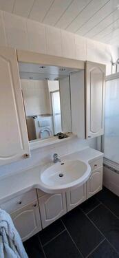 Foto - 3 Zimmer Etagenwohnung in Saarbrücken