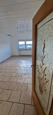 Foto - Etagenwohnung in Saarbrücken zum Kaufen