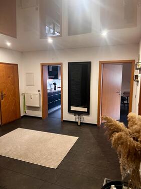 Foto - 3 Zimmer Etagenwohnung in Saarbrücken