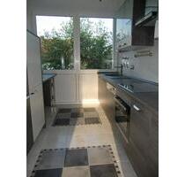 Sehr schöne, helle 2,5-Zi.-Wohnung mit Balkon im 1. OG - Regensburg Gallingkofen