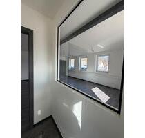 Bürovermietung – Moderne Bürofläche in Oeversee (Am Krug) - Tastrup